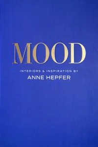 MOOD_cover