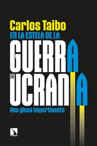 En la estela de la guerra de Ucrania_cover