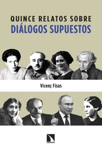 Quince relatos sobre diálogos supuestos_cover