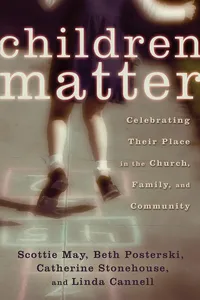 Children Matter_cover
