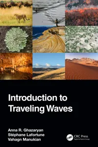 Introduction to Traveling Waves_cover