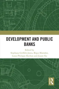 Development and Public Banks_cover