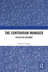 The Contrarian Manager_cover