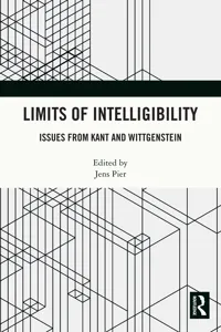 Limits of Intelligibility_cover
