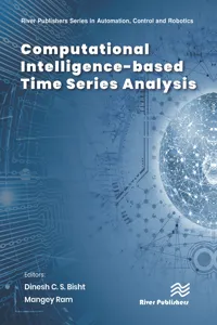 Computational Intelligence-based Time Series Analysis_cover