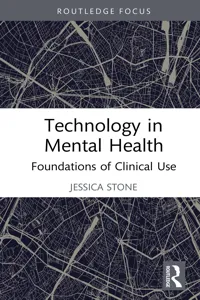 Technology in Mental Health_cover