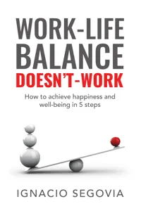 Work-Life Balance Doesn't Work_cover