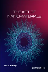 The Art of Nanomaterials_cover