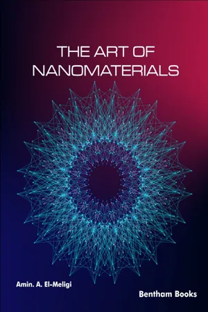 The Art of Nanomaterials