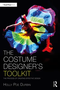 The Costume Designer's Toolkit_cover