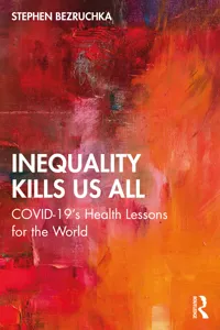 Inequality Kills Us All_cover