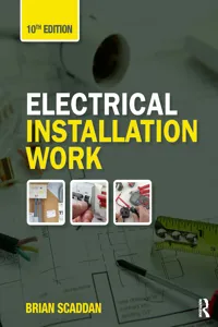 Electrical Installation Work_cover