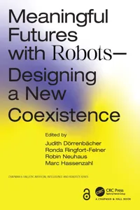 Meaningful Futures with Robots_cover