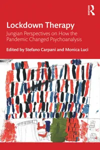 Lockdown Therapy_cover
