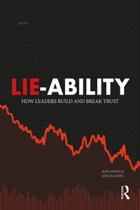 Lie-Ability_cover