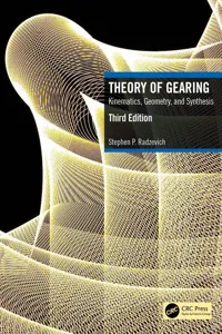 Theory of Gearing_cover