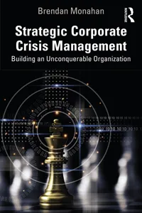 Strategic Corporate Crisis Management_cover
