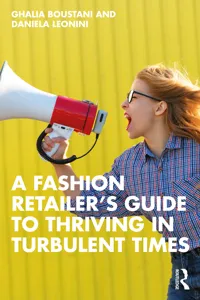 A Fashion Retailer's Guide to Thriving in Turbulent Times_cover