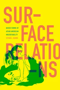 Surface Relations_cover