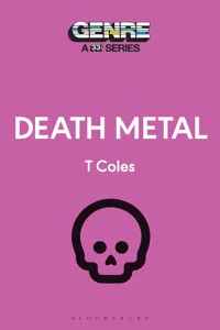 Death Metal_cover