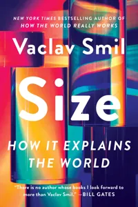 Size_cover