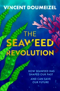 The Seaweed Revolution_cover