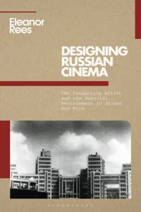 Designing Russian Cinema_cover