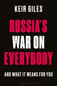 Russia's War on Everybody_cover