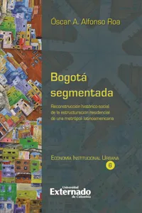 Bogotá segmentada_cover