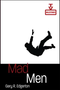 Mad Men_cover