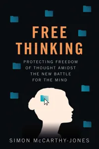 Freethinking_cover