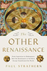 The Other Renaissance_cover