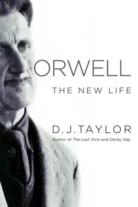 Orwell_cover