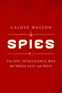 Spies_cover