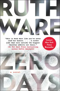 Zero Days_cover