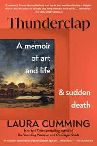 Thunderclap_cover