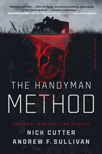 The Handyman Method_cover