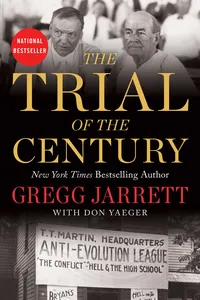 The Trial of the Century_cover