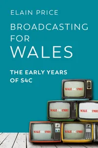 Broadcasting for Wales_cover