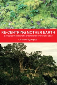 Re-centring Mother Earth_cover