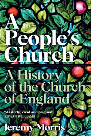 A People's Church