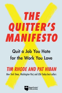 The Quitter's Manifesto_cover