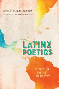 Latinx Poetics_cover