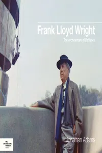 Frank Lloyd Wright_cover