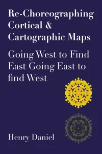 Re-Choreographing Cortical & Cartographic Maps_cover