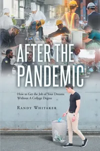 After the Pandemic_cover