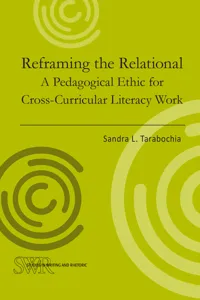 Reframing the Relational_cover
