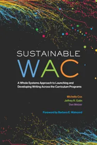 Sustainable WAC_cover