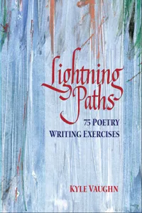 Lightning Paths_cover