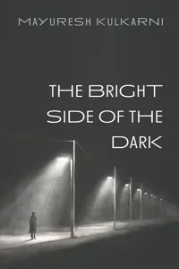 The Bright Side of the Dark_cover